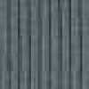 Gray Gray