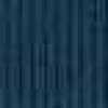 Navy Blue Navy Blue