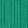 Green Green