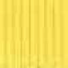 Yellow Yellow