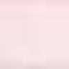 Powder Pink