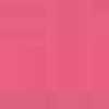 Cherry Pink