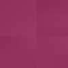 Claret