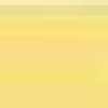Sunshine Yellow