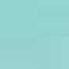 Aqua Green