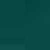 Peacock Green