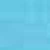 Saxe Blue