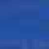 Sapphire Blue