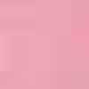 Rose Pink