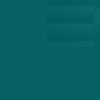 Turquoise Green