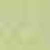 Asparagus Green
