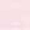 Baby Pink Baby Pink