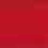 Red Red