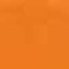 Orange Orange
