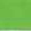 Apple Green Apple Green