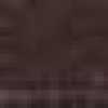 Dark Brown Dark Brown