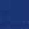 Royal Blue Royal Blue