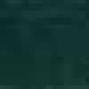 Bottle Green Bottle Green