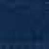 Navy Blue Navy Blue