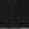 Black Black
