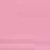 Pink Pink