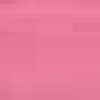 Cherry Pink Cherry Pink