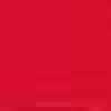 Ruby Red Ruby Red