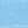 Saxe Blue Saxe Blue