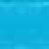 Sky Blue Sky Blue