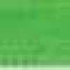 Green Green