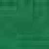 Viridian Viridian