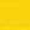 Yellow Yellow
