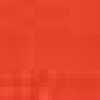 China Orange China Orange