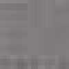 Gray Gray