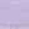 Lavender Lavender