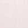 Pink Pink