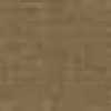 Light Brown Light Brown