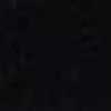 Black Black