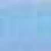 Sky Blue Sky Blue