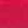 Red Red