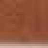 Brown Brown