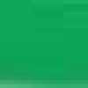Green Green