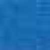 Blue Blue