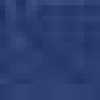 Dark Blue Dark Blue