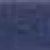 Navy Blue Navy Blue