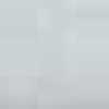 Light Gray Light Gray