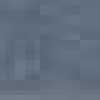 Iron Gray Iron Gray