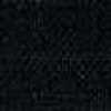 Black Black