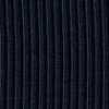 Black Black