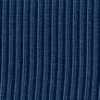 Navy Blue Navy Blue